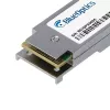 Μονάδα πομποδέκτη οπτικών ινών BlueOptics 407-BBYN-BO 100000 Mbit/s QSFP28