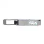 Μονάδα πομποδέκτη οπτικών ινών BlueOptics 407-BBYN-BO 100000 Mbit/s QSFP28