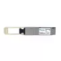 Μονάδα πομποδέκτη οπτικών ινών BlueOptics 407-BBZU-BO QSFP MTP/MPO