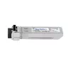 Μονάδα πομποδέκτη SFP28 BlueOptics 407-BCBF-BO 25000 Mbit/s