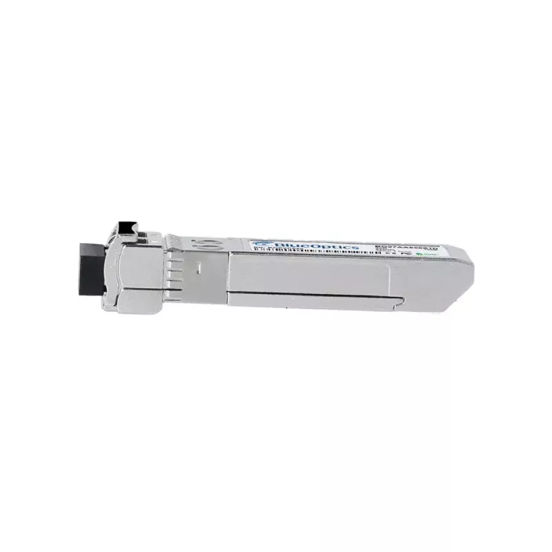 Μονάδα πομποδέκτη SFP28 BlueOptics 407-BCBF-BO 25000 Mbit/s