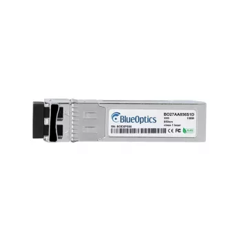 Μονάδα πομποδέκτη SFP28 BlueOptics 407-BCBF-BO 25000 Mbit/s