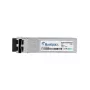 Μονάδα πομποδέκτη SFP28 BlueOptics 407-BCBF-BO 25000 Mbit/s