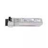 Μονάδα πομποδέκτη οπτικών ινών BlueOptics 407-BCBK-BO SFP28 100m