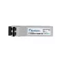 Μονάδα πομποδέκτη οπτικών ινών BlueOptics 407-BCBK-BO SFP28 100m