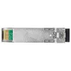 Μονάδα πομποδέκτη οπτικών ινών BlueOptics 407-BCHI-BO SFP28 100m