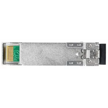 Μονάδα πομποδέκτη οπτικών ινών BlueOptics 407-BCHI-BO SFP28 100m