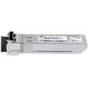 Μονάδα πομποδέκτη οπτικών ινών BlueOptics 407-BCHI-BO SFP28 100m