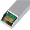 Μονάδα πομποδέκτη οπτικών ινών BlueOptics 407-BCHI-BO SFP28 100m
