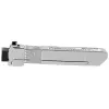 Μονάδα πομποδέκτη οπτικών ινών BlueOptics 407-BCHI-BO SFP28 100m