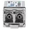 Μονάδα πομποδέκτη οπτικών ινών BlueOptics 407-BCHI-BO SFP28 100m