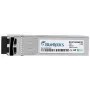 Μονάδα πομποδέκτη οπτικών ινών BlueOptics 407-BCHI-BO SFP28 100m