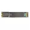 Μονάδα πομποδέκτη χαλκού BlueOptics 407-BCVC-BO 10000 Mbit/s SFP+
