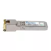 Μονάδα πομποδέκτη χαλκού BlueOptics 407-BCVC-BO 10000 Mbit/s SFP+