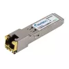 Μονάδα πομποδέκτη χαλκού BlueOptics 407-BCVC-BO 10000 Mbit/s SFP+