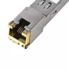 Μονάδα πομποδέκτη χαλκού BlueOptics 407-BCVC-BO 10000 Mbit/s SFP+