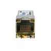 Πομποδέκτης SFP+ BlueOptics Dell 407-BCVF χαλκού 10000 Mbit/s