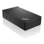 Lenovo ThinkPad USB 3.0 Pro ενσύρματο USB 3.2 Gen 1 (3.1 Gen 1) Type-A μαύρο