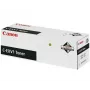 Canon C-EXV1 κασέτα τόνερ 1 τεμ. γνήσια μαύρη