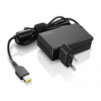 Lenovo 42T4421 τροφοδοτικό εσωτερικού χώρου 65 W μαύρο