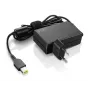 Lenovo 42T4421 τροφοδοτικό εσωτερικού χώρου 65 W μαύρο