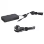DELL 450-18643 Τροφοδοτικό εσωτερικού χώρου 180 W Μαύρο