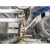 Ανοιχτό κλειδί HAZET 450N-30X32