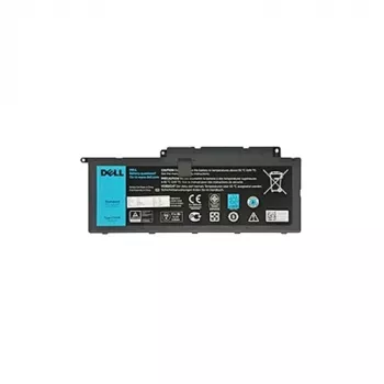 DELL 451-BBLJ Ανταλλακτικό μπαταρίας φορητού υπολογιστή