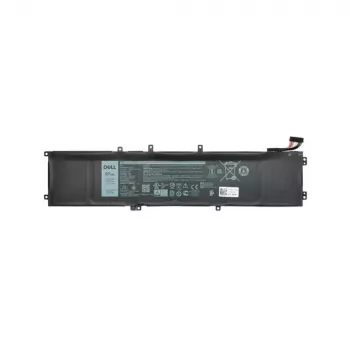 Origin Storage Μπαταρία Precision 7530 / 7730 6C 97 WHR