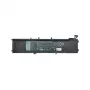 Origin Storage Μπαταρία Precision 7530 / 7730 6C 97 WHR