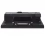 DELL Advanced Port-Replicator, Latitude E6500, E6400, E5500, E5400, E4300, E4200, E6400 ATG Precision M4400, M2400, DVI, S-Video