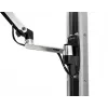 Σύστημα επιτοίχιας στήριξης Ergotron LX 45-247-026