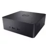 DELL TB18DC Ενσύρματο USB 3.2 Gen 1 (3.1 Gen 1) Type-B Μαύρο