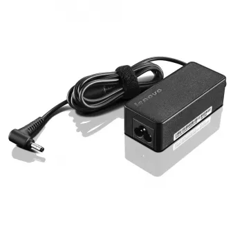 Τροφοδοτικό/μετατροπέας Lenovo 45N0298 Εσωτερικού χώρου 45 W Μαύρο