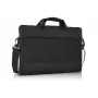 DELL 460-BCFL Θήκη φορητού υπολογιστή 33 cm (13 inch) Sleeve Μπλε, Γκρι