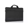 DELL 460-BCFL Θήκη φορητού υπολογιστή 33 cm (13 inch) Sleeve Μπλε, Γκρι