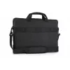 DELL 460-BCFL Θήκη φορητού υπολογιστή 33 cm (13 inch) Sleeve Μπλε, Γκρι