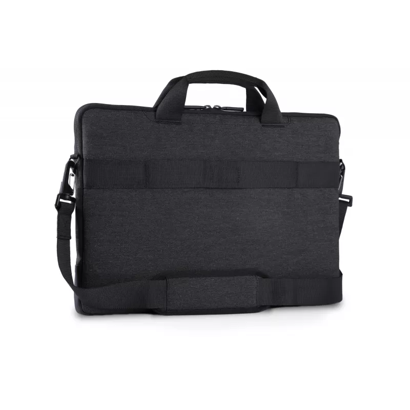DELL 460-BCFL Θήκη φορητού υπολογιστή 33 cm (13 inch) Sleeve Μπλε, Γκρι