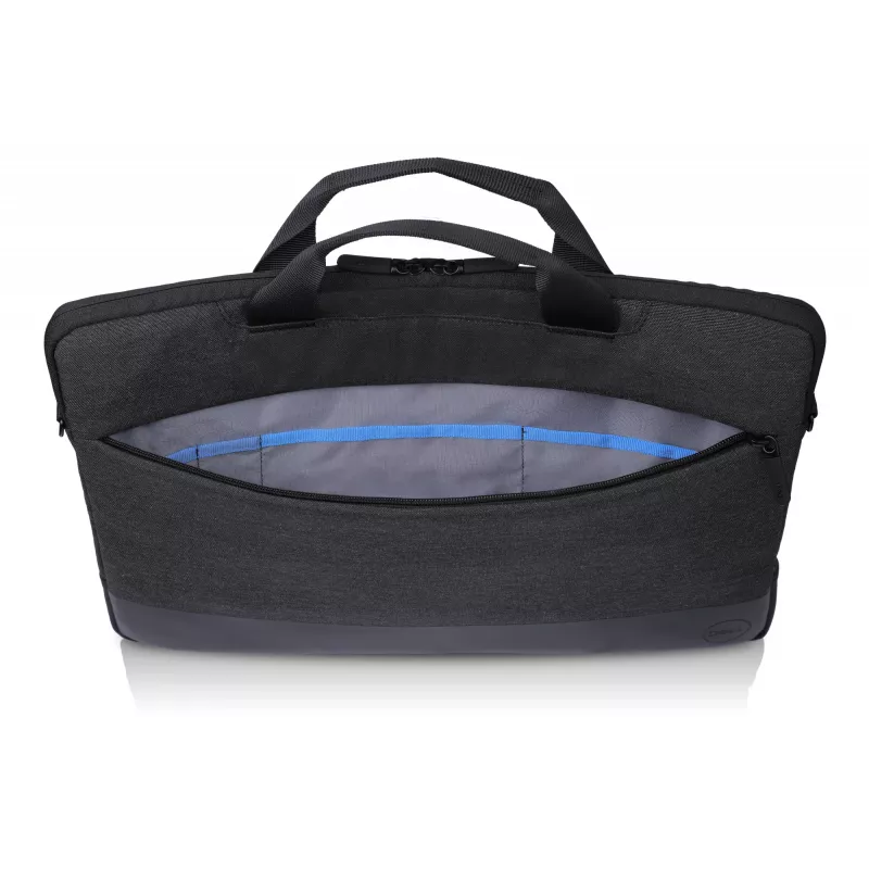 DELL 460-BCFL Θήκη φορητού υπολογιστή 33 cm (13 inch) Sleeve Μπλε, Γκρι