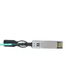 BlueOptics καλώδιο InfiniBand/οπτικών ινών 7 m SFP28 χρώμα aqua