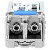 Μονάδα πομποδέκτη οπτικών ινών BlueOptics 471880A.101-BO SFP 10000 m