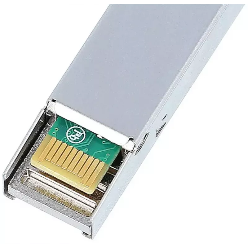 Μονάδα πομποδέκτη οπτικών ινών BlueOptics 471880A.101-BO SFP 10000 m