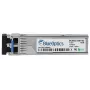 Μονάδα πομποδέκτη οπτικών ινών BlueOptics 471880A.101-BO SFP 10000 m