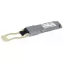 Μονάδα πομποδέκτη οπτικών ινών BlueOptics 474899A-BO 40000 Mbit/s QSFP