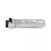 Μονάδα πομποδέκτη SFP28 BlueOptics 474900A-BO LC αλουμίνιο 20 g