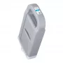 Canon PFI-740 C μελανοδοχείο 1 τεμ. γνήσιο Ultra High Yield κυανό