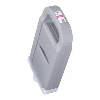 Canon PFI-740 M μελανοδοχείο 1 τεμ. γνήσιο Ultra High Yield ματζέντα