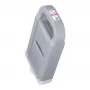 Canon PFI-740 M μελανοδοχείο 1 τεμ. γνήσιο Ultra High Yield ματζέντα