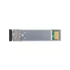 Μονάδα πομποδέκτη SFP BlueOptics 490NAC0201-BO 1250 Mbit/s