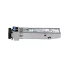 Μονάδα πομποδέκτη SFP BlueOptics 490NAC0201-BO 1250 Mbit/s